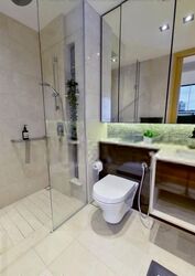 Commonwealth Towers (D3), Condominium #404081471